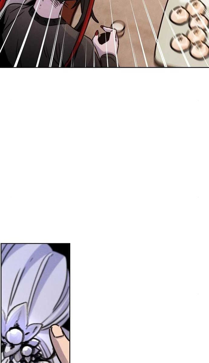 đọc truyện Cuồng Ma Tái Thế Chương 68 ảnh 13 tại Thiên Thai Truyện