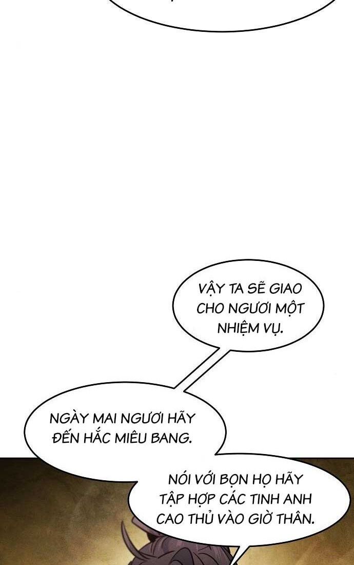 đọc truyện Cuồng Ma Tái Thế Chương 68 ảnh 112 tại Thiên Thai Truyện