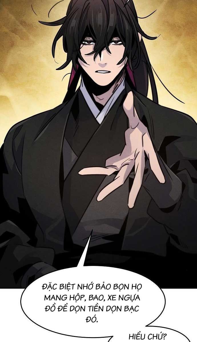 đọc truyện Cuồng Ma Tái Thế Chương 68 ảnh 113 tại Thiên Thai Truyện