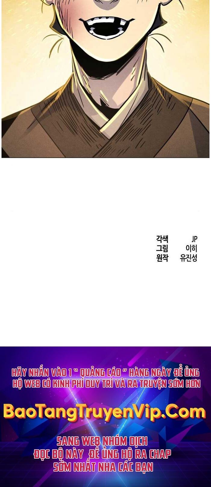 đọc truyện Cuồng Ma Tái Thế Chương 68 ảnh 115 tại Thiên Thai Truyện