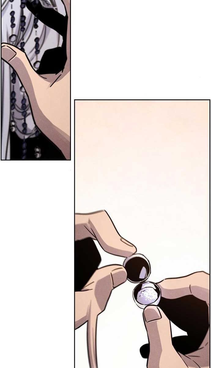 đọc truyện Cuồng Ma Tái Thế Chương 68 ảnh 14 tại Thiên Thai Truyện