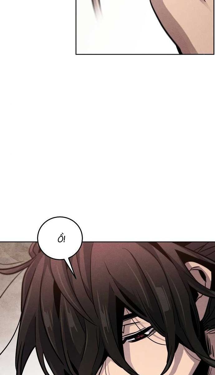 đọc truyện Cuồng Ma Tái Thế Chương 68 ảnh 15 tại Thiên Thai Truyện