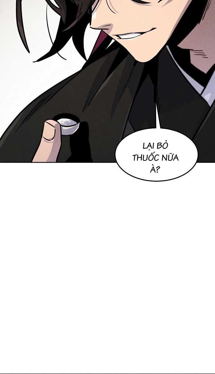 đọc truyện Cuồng Ma Tái Thế Chương 68 ảnh 16 tại Thiên Thai Truyện