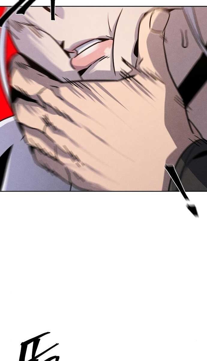 đọc truyện Cuồng Ma Tái Thế Chương 68 ảnh 18 tại Thiên Thai Truyện