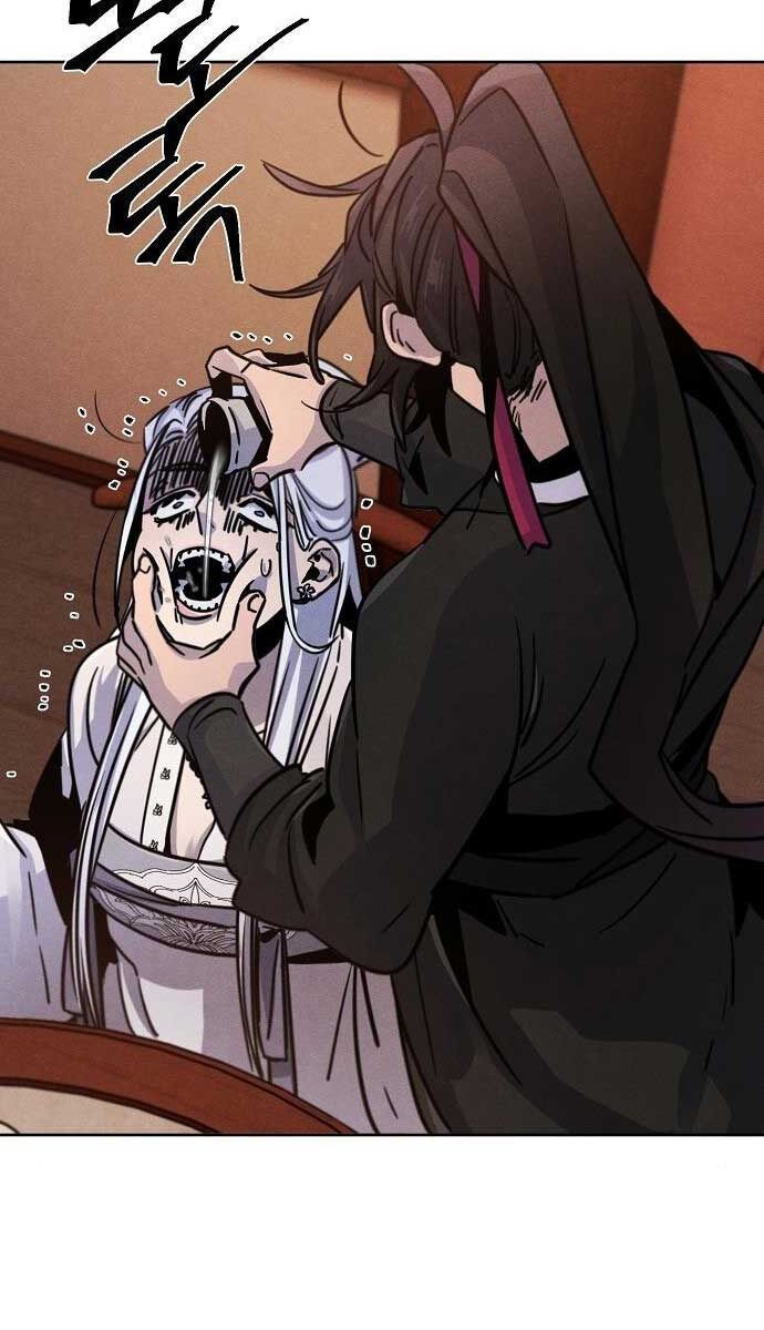 đọc truyện Cuồng Ma Tái Thế Chương 68 ảnh 19 tại Thiên Thai Truyện