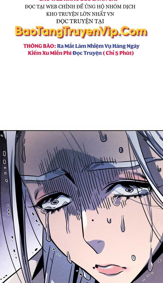 đọc truyện Cuồng Ma Tái Thế Chương 68 ảnh 21 tại Thiên Thai Truyện