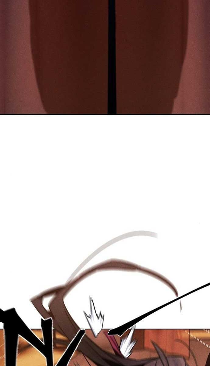 đọc truyện Cuồng Ma Tái Thế Chương 68 ảnh 4 tại Thiên Thai Truyện