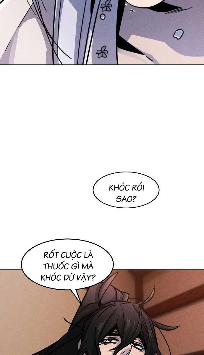 đọc truyện Cuồng Ma Tái Thế Chương 68 ảnh 22 tại Thiên Thai Truyện