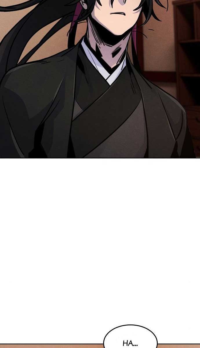 đọc truyện Cuồng Ma Tái Thế Chương 68 ảnh 23 tại Thiên Thai Truyện