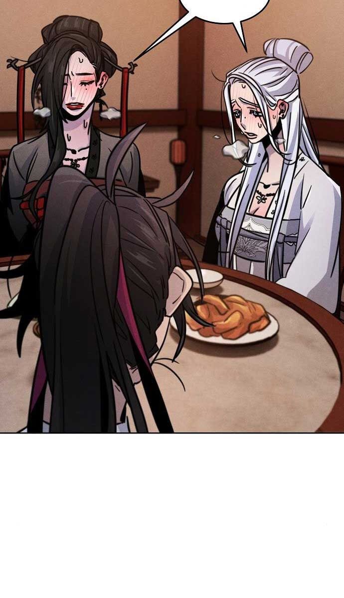 đọc truyện Cuồng Ma Tái Thế Chương 68 ảnh 24 tại Thiên Thai Truyện