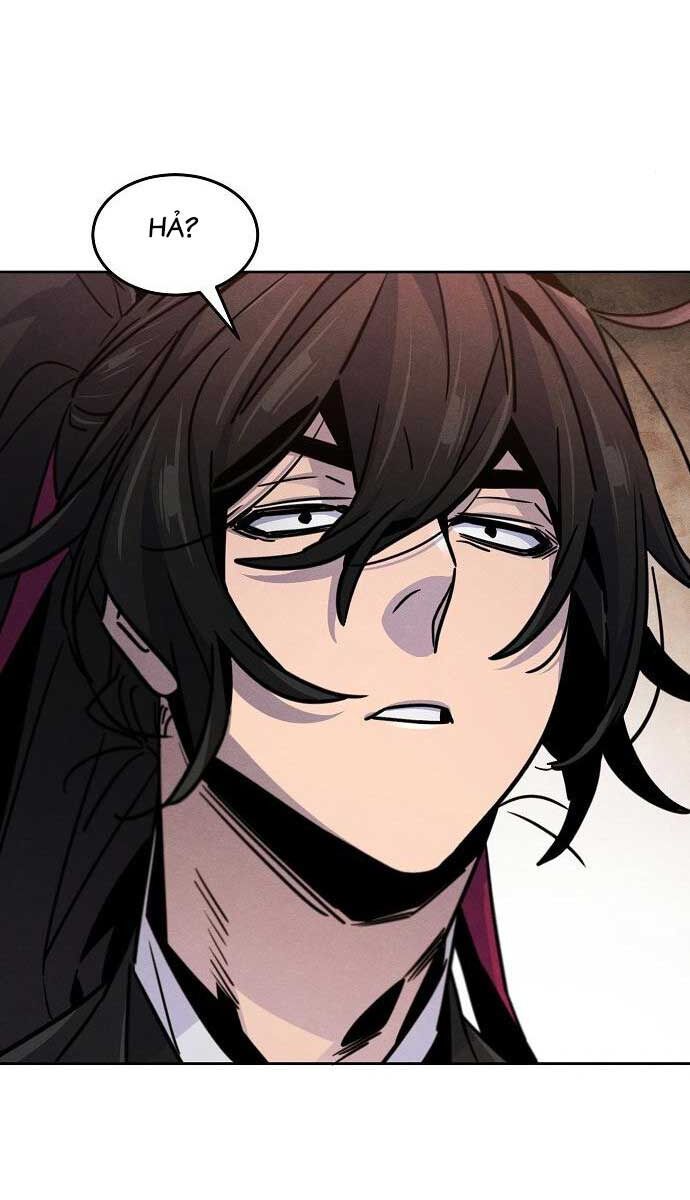 đọc truyện Cuồng Ma Tái Thế Chương 68 ảnh 25 tại Thiên Thai Truyện