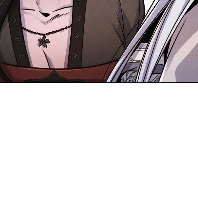 đọc truyện Cuồng Ma Tái Thế Chương 68 ảnh 27 tại Thiên Thai Truyện