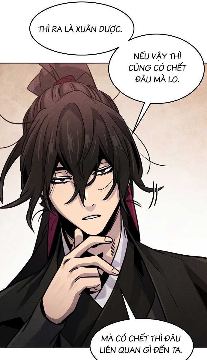 đọc truyện Cuồng Ma Tái Thế Chương 68 ảnh 28 tại Thiên Thai Truyện