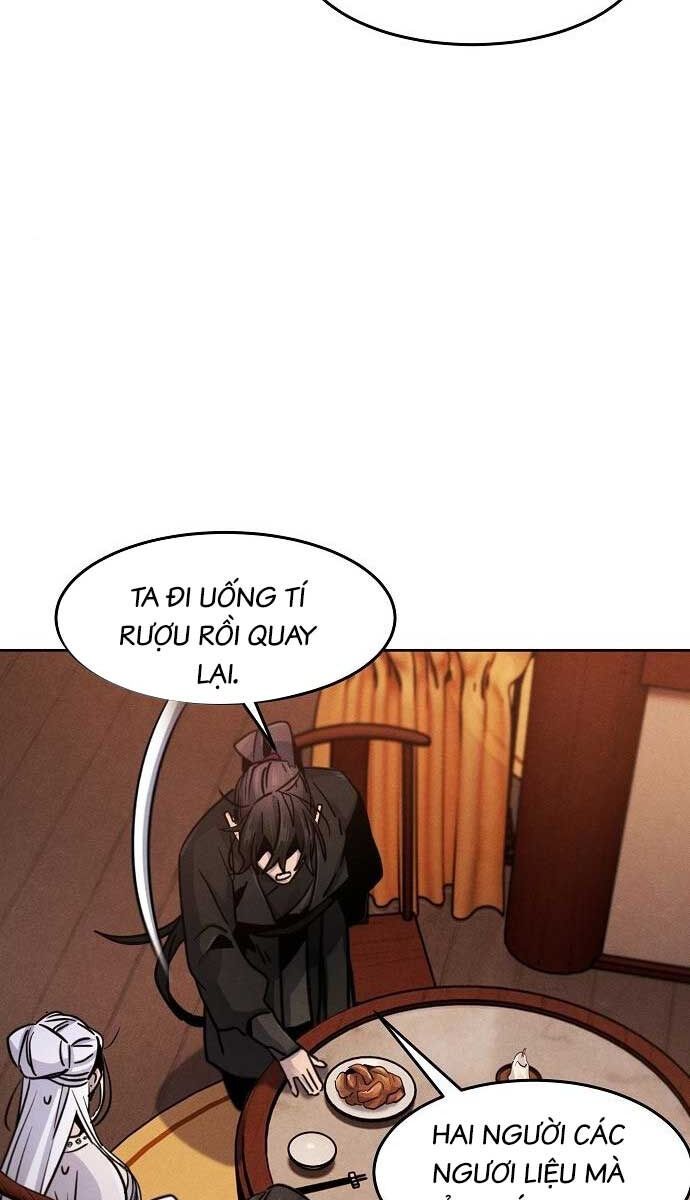 đọc truyện Cuồng Ma Tái Thế Chương 68 ảnh 29 tại Thiên Thai Truyện