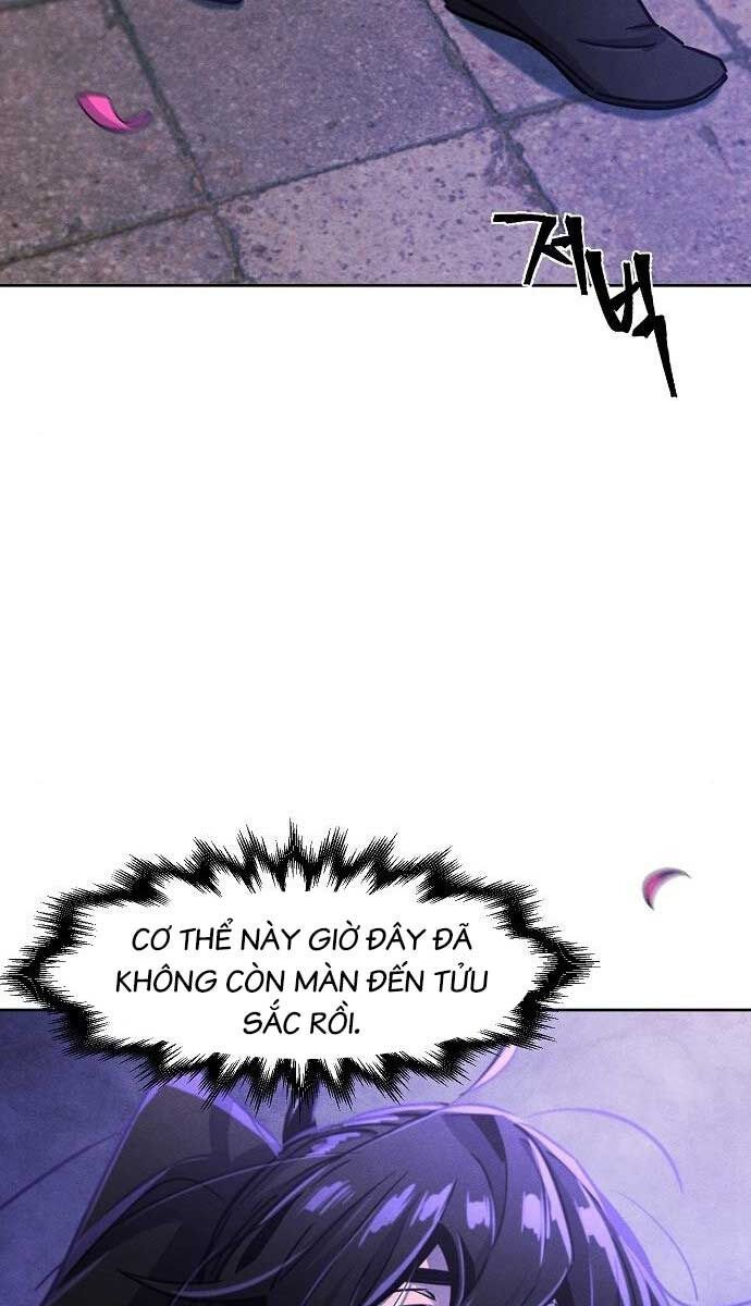 đọc truyện Cuồng Ma Tái Thế Chương 68 ảnh 31 tại Thiên Thai Truyện