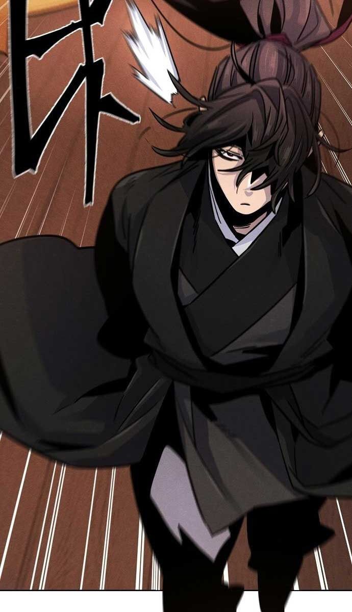 đọc truyện Cuồng Ma Tái Thế Chương 68 ảnh 5 tại Thiên Thai Truyện