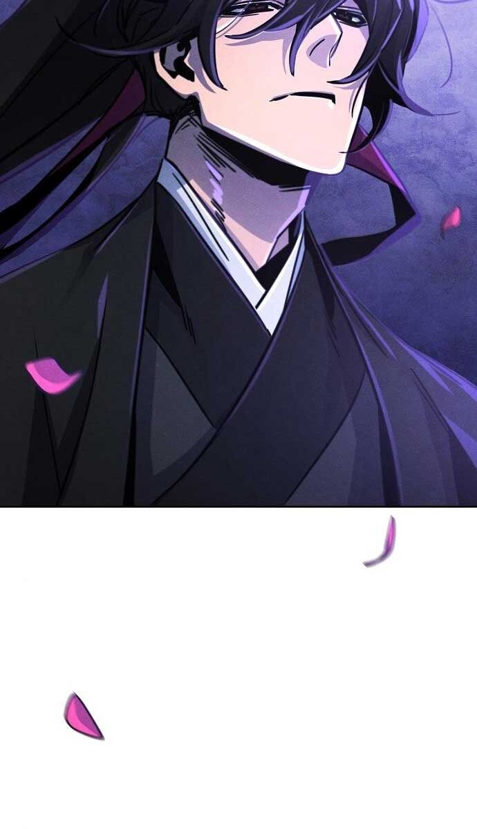 đọc truyện Cuồng Ma Tái Thế Chương 68 ảnh 32 tại Thiên Thai Truyện