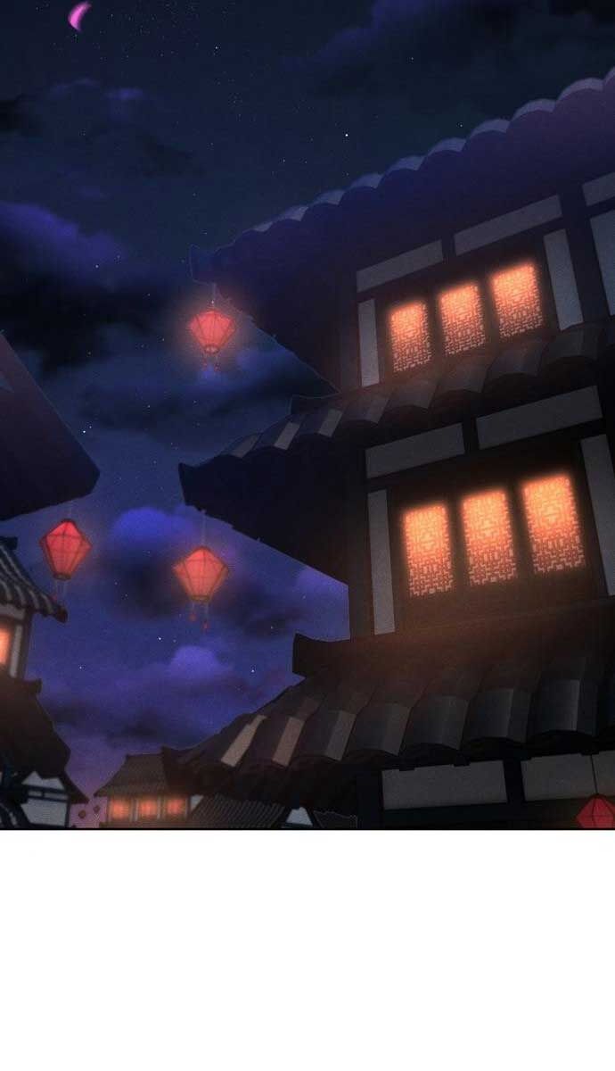 đọc truyện Cuồng Ma Tái Thế Chương 68 ảnh 35 tại Thiên Thai Truyện