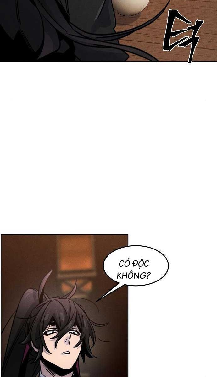 đọc truyện Cuồng Ma Tái Thế Chương 68 ảnh 37 tại Thiên Thai Truyện