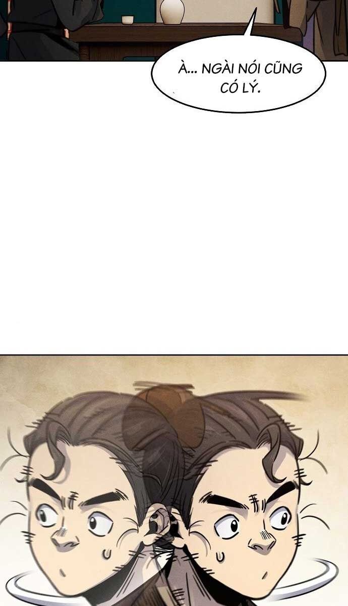 đọc truyện Cuồng Ma Tái Thế Chương 68 ảnh 40 tại Thiên Thai Truyện