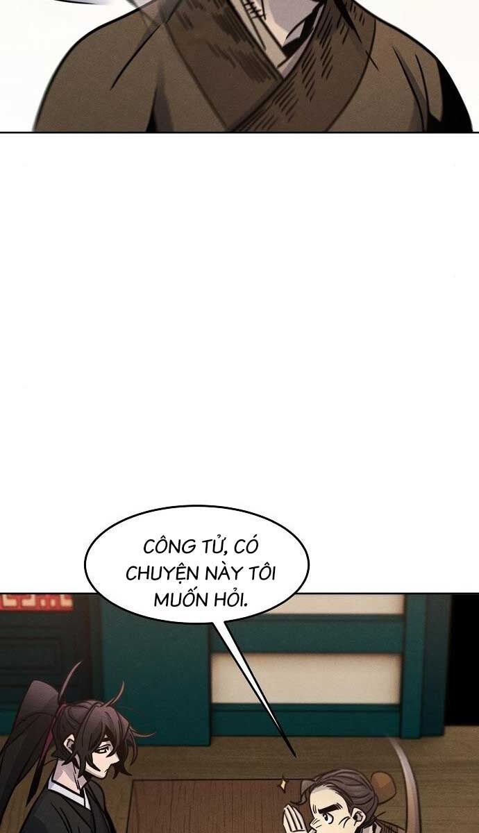 đọc truyện Cuồng Ma Tái Thế Chương 68 ảnh 41 tại Thiên Thai Truyện