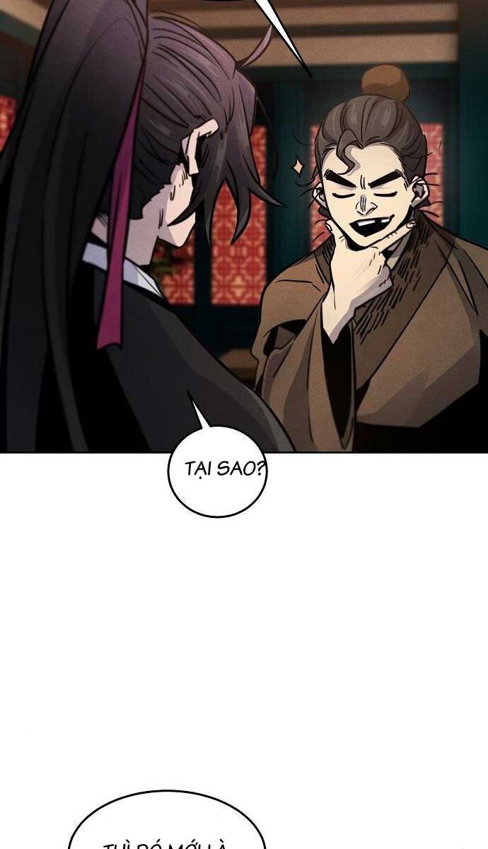 đọc truyện Cuồng Ma Tái Thế Chương 68 ảnh 44 tại Thiên Thai Truyện