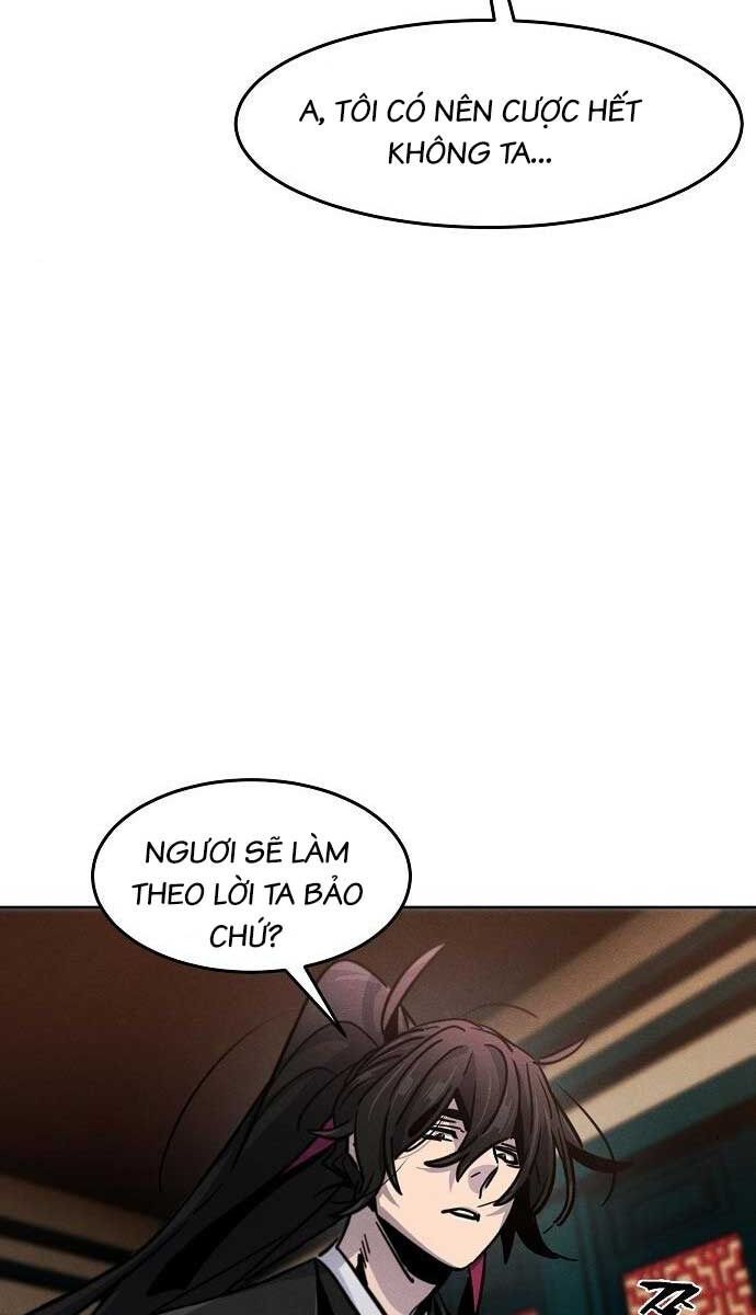 đọc truyện Cuồng Ma Tái Thế Chương 68 ảnh 46 tại Thiên Thai Truyện