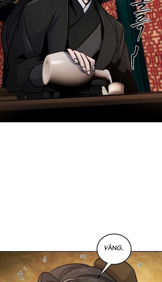 đọc truyện Cuồng Ma Tái Thế Chương 68 ảnh 47 tại Thiên Thai Truyện