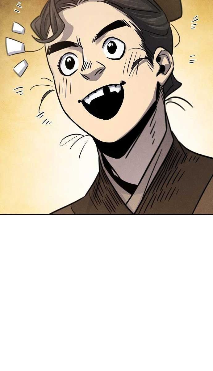 đọc truyện Cuồng Ma Tái Thế Chương 68 ảnh 48 tại Thiên Thai Truyện