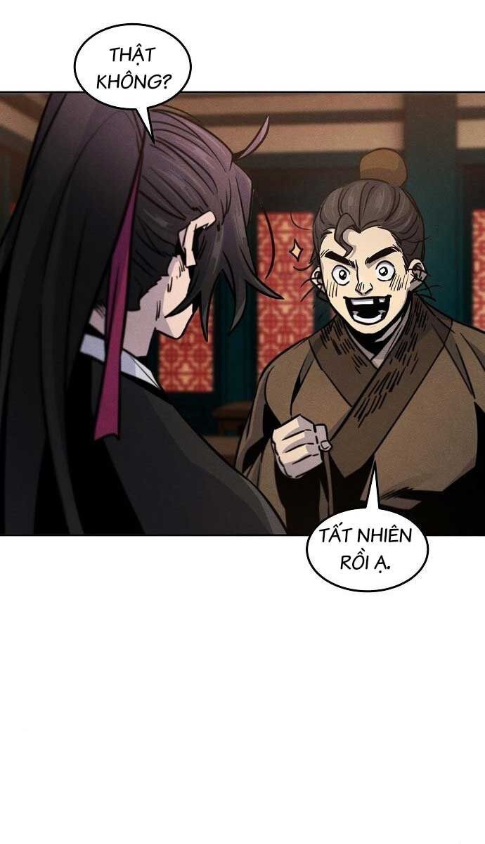 đọc truyện Cuồng Ma Tái Thế Chương 68 ảnh 49 tại Thiên Thai Truyện