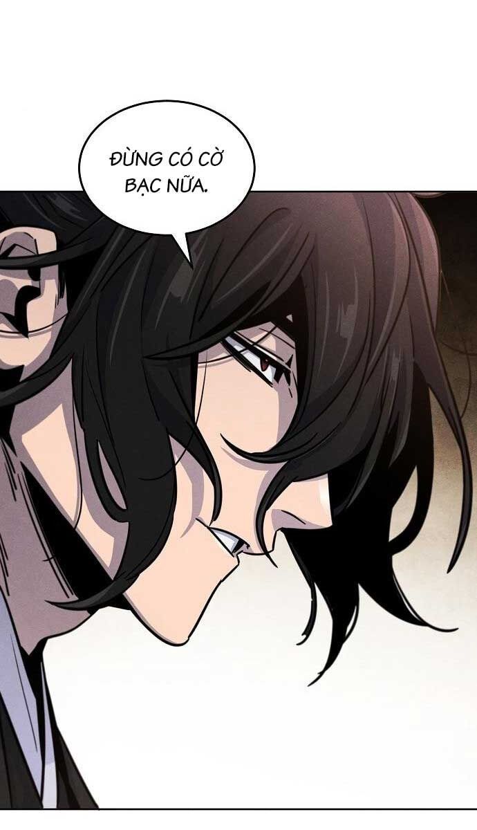 đọc truyện Cuồng Ma Tái Thế Chương 68 ảnh 50 tại Thiên Thai Truyện