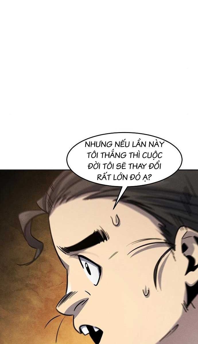 đọc truyện Cuồng Ma Tái Thế Chương 68 ảnh 51 tại Thiên Thai Truyện