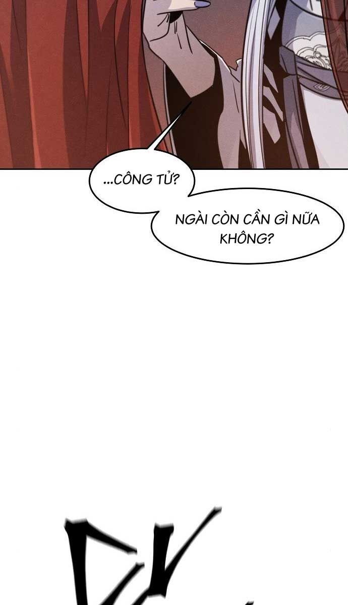 đọc truyện Cuồng Ma Tái Thế Chương 68 ảnh 7 tại Thiên Thai Truyện