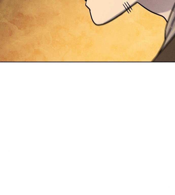 đọc truyện Cuồng Ma Tái Thế Chương 68 ảnh 52 tại Thiên Thai Truyện