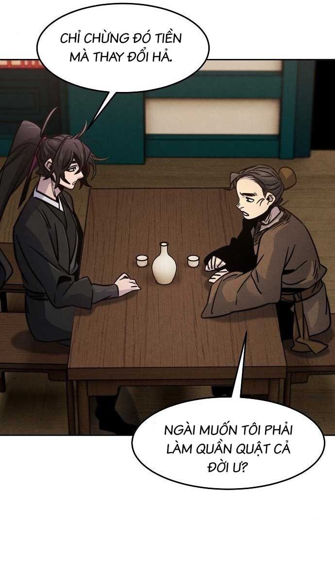 đọc truyện Cuồng Ma Tái Thế Chương 68 ảnh 53 tại Thiên Thai Truyện