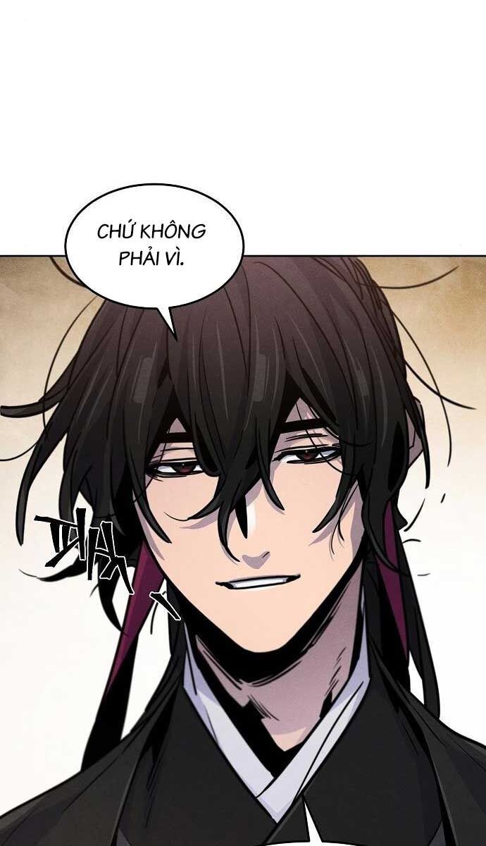 đọc truyện Cuồng Ma Tái Thế Chương 68 ảnh 54 tại Thiên Thai Truyện