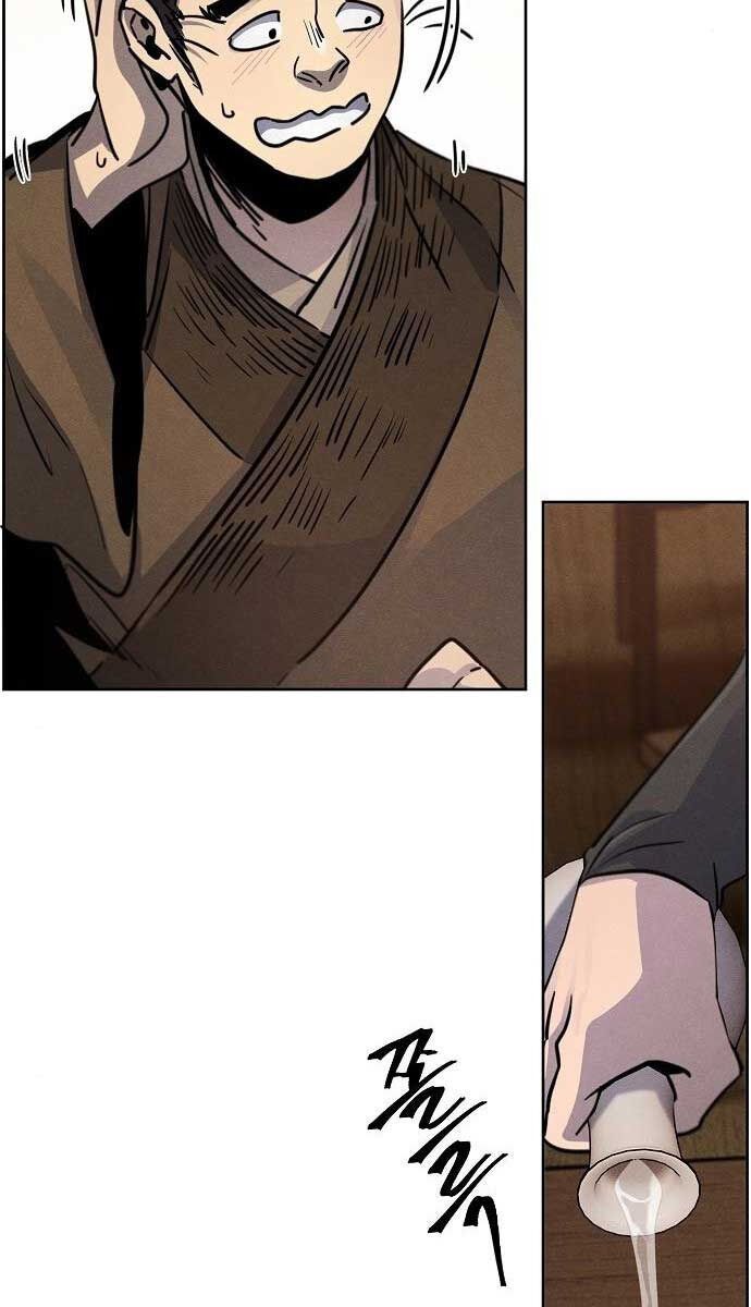 đọc truyện Cuồng Ma Tái Thế Chương 68 ảnh 56 tại Thiên Thai Truyện