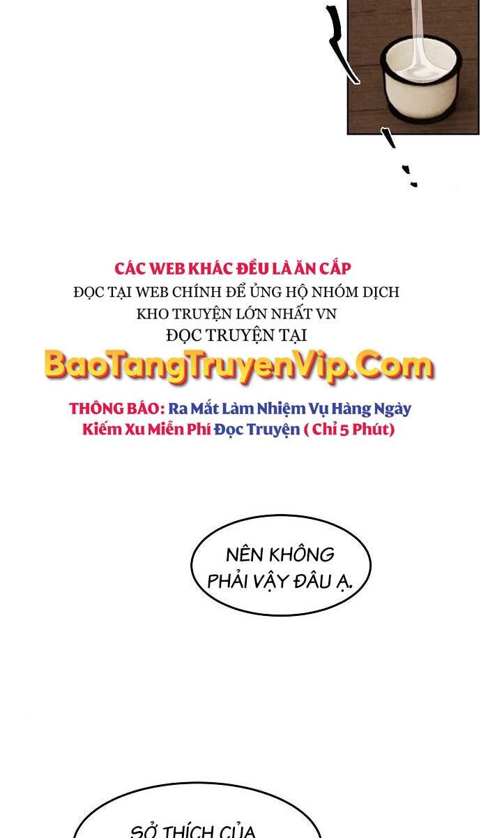 đọc truyện Cuồng Ma Tái Thế Chương 68 ảnh 57 tại Thiên Thai Truyện
