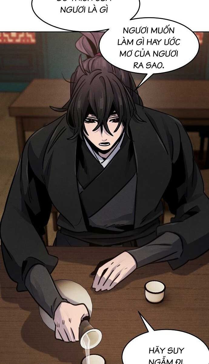 đọc truyện Cuồng Ma Tái Thế Chương 68 ảnh 58 tại Thiên Thai Truyện