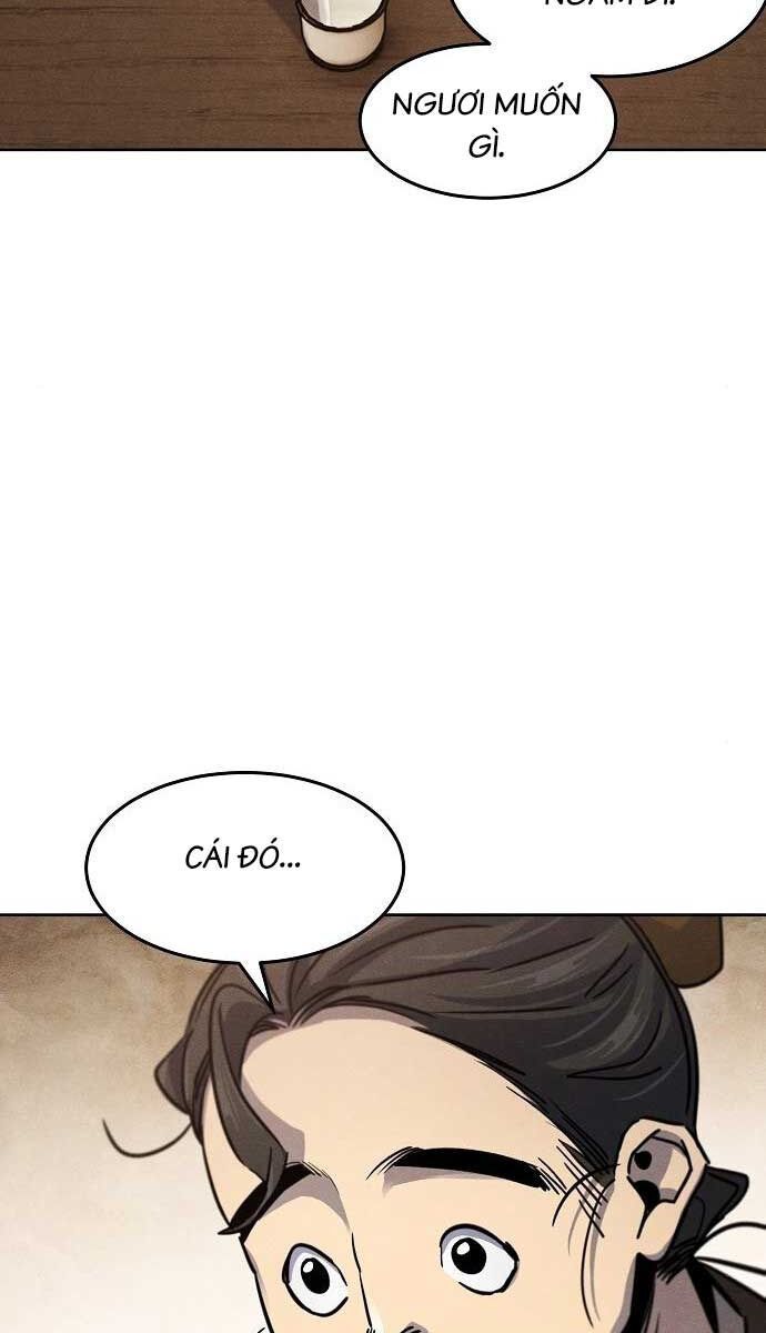 đọc truyện Cuồng Ma Tái Thế Chương 68 ảnh 59 tại Thiên Thai Truyện