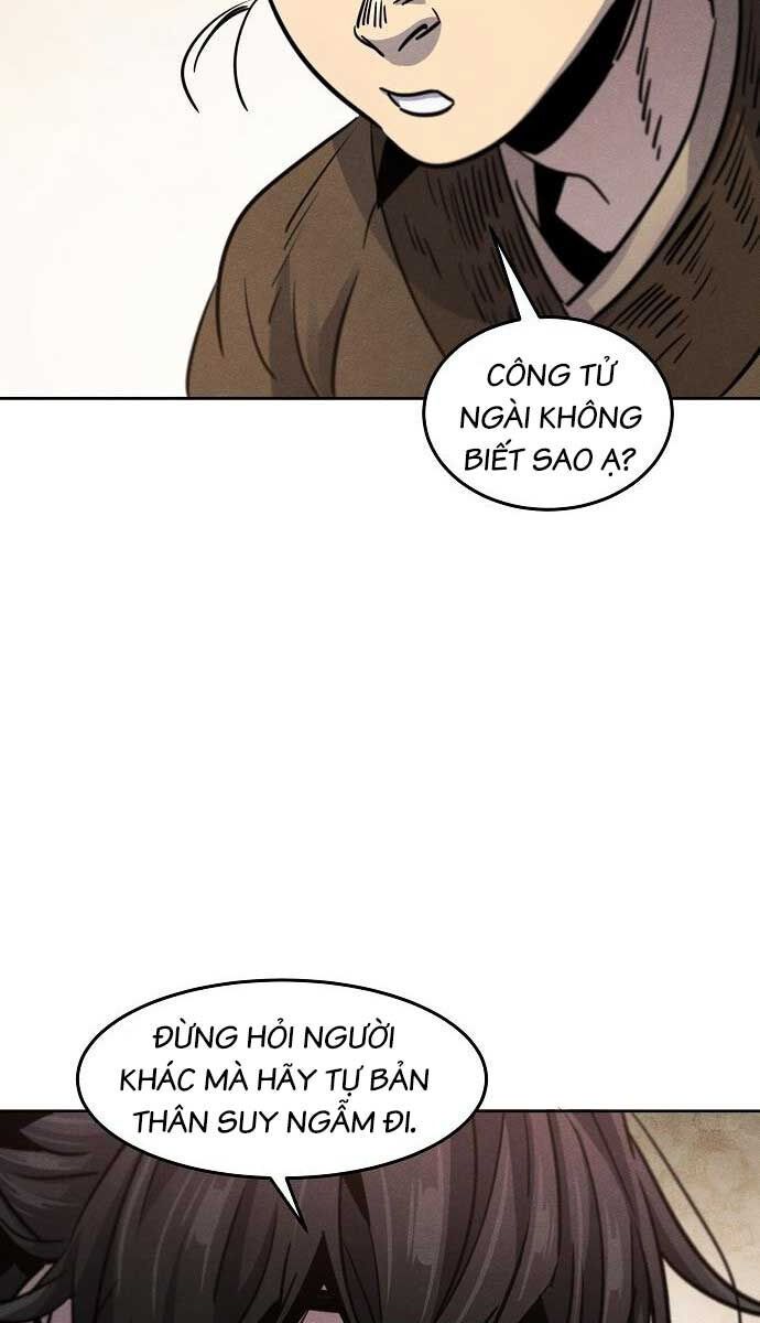 đọc truyện Cuồng Ma Tái Thế Chương 68 ảnh 60 tại Thiên Thai Truyện