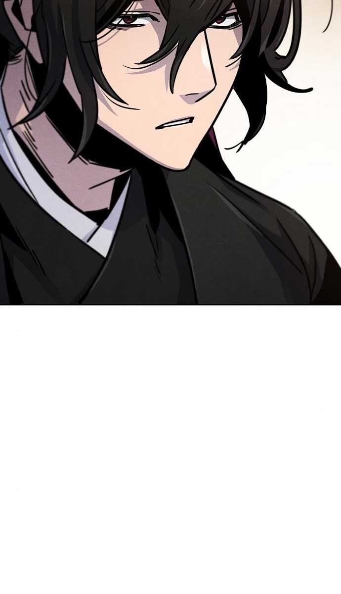 đọc truyện Cuồng Ma Tái Thế Chương 68 ảnh 61 tại Thiên Thai Truyện