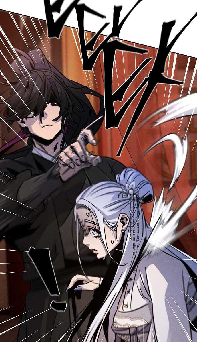 đọc truyện Cuồng Ma Tái Thế Chương 68 ảnh 8 tại Thiên Thai Truyện