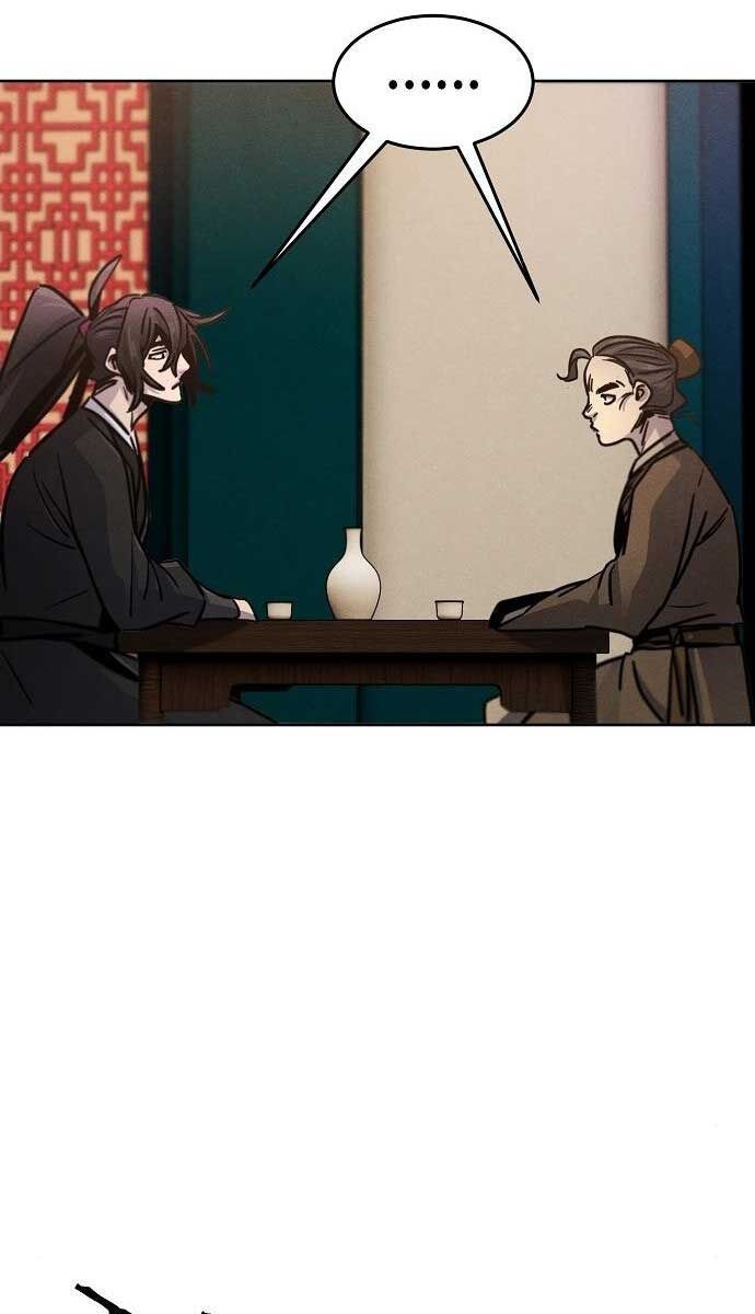 đọc truyện Cuồng Ma Tái Thế Chương 68 ảnh 62 tại Thiên Thai Truyện