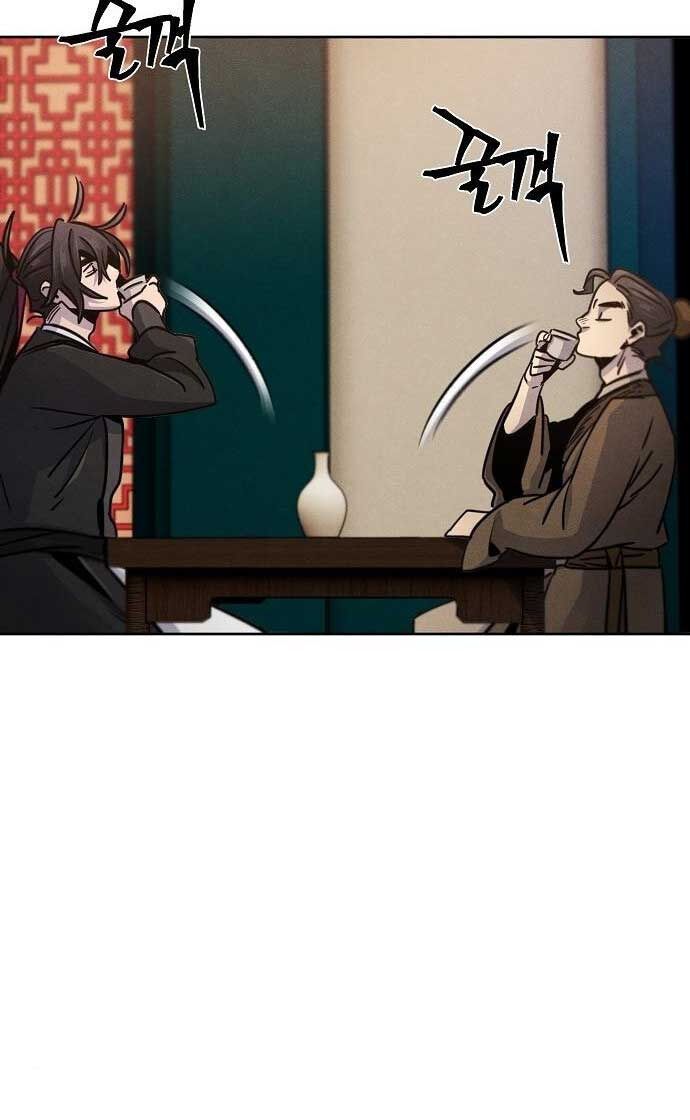 đọc truyện Cuồng Ma Tái Thế Chương 68 ảnh 63 tại Thiên Thai Truyện