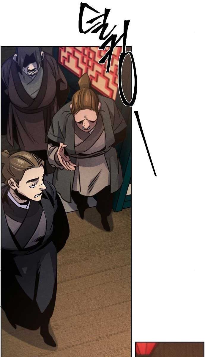 đọc truyện Cuồng Ma Tái Thế Chương 68 ảnh 64 tại Thiên Thai Truyện