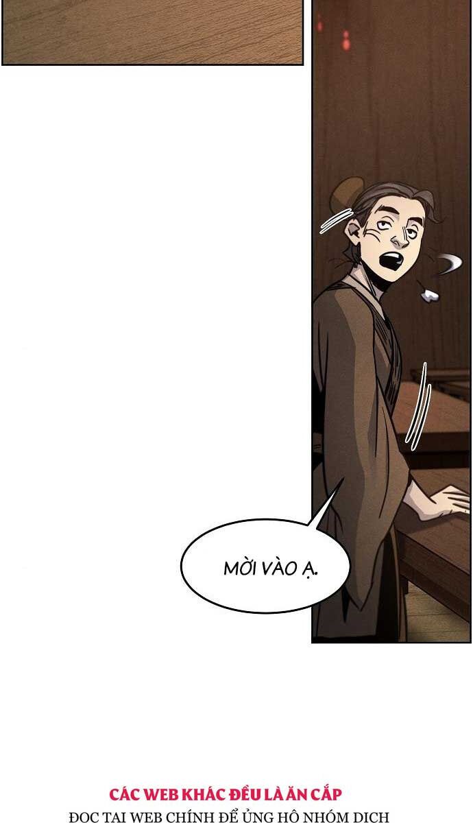 đọc truyện Cuồng Ma Tái Thế Chương 68 ảnh 65 tại Thiên Thai Truyện