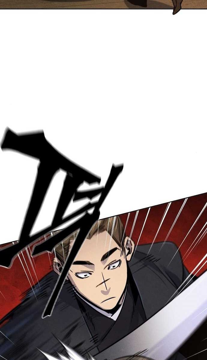 đọc truyện Cuồng Ma Tái Thế Chương 68 ảnh 67 tại Thiên Thai Truyện