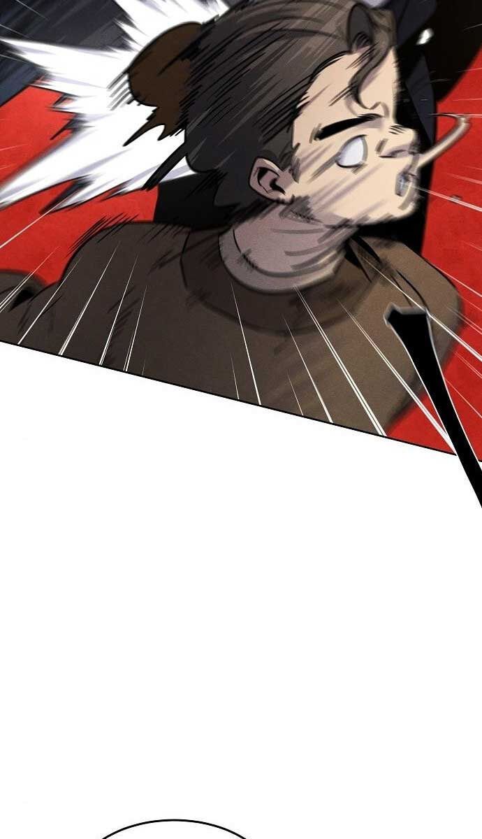 đọc truyện Cuồng Ma Tái Thế Chương 68 ảnh 68 tại Thiên Thai Truyện