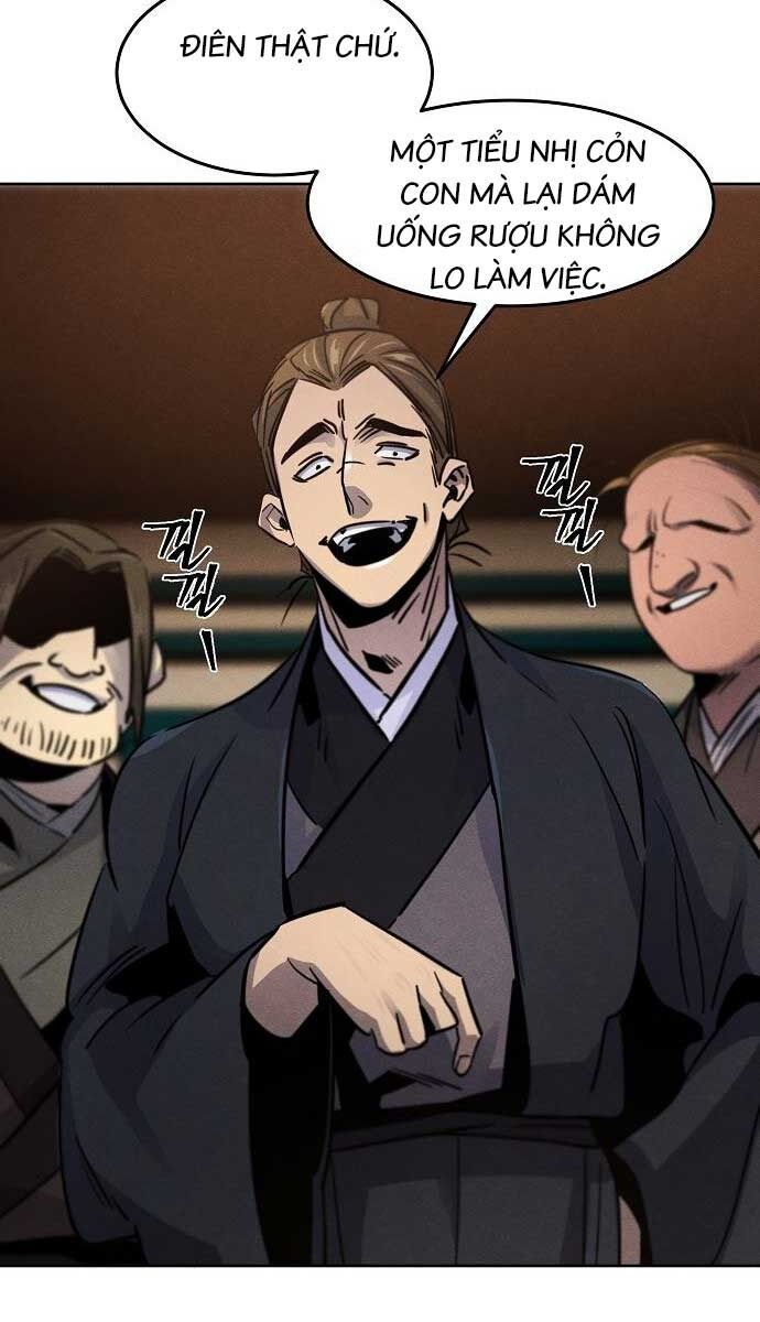 đọc truyện Cuồng Ma Tái Thế Chương 68 ảnh 69 tại Thiên Thai Truyện